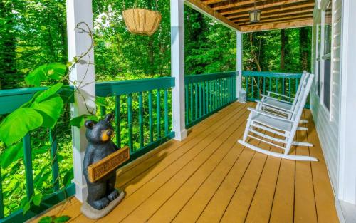 Gateway to Gatlinburg - image 6