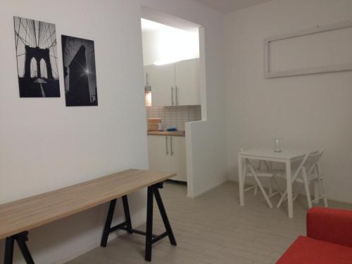 Il Guasco Rooms - image 3