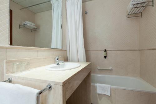 HLG シティパーク ペラヨ