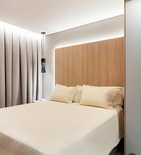 Studio Soberano - O mais luxuoso de CG