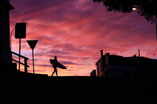 Spacious Bondi Beach Escape - image 11