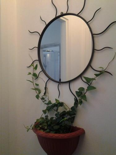 Emerald Fields Hostel