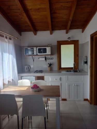 Mi Casita