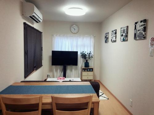 R Inn 天下茶屋3, Osaka