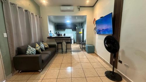 Cerca de todo en La Union in La Union