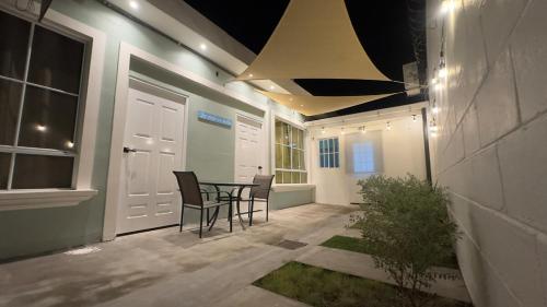 Cerca de todo en La Union in La Union