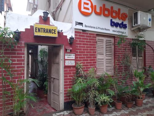 Bubble Beds Kolkata photo 5