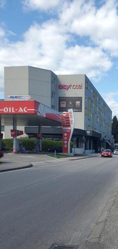 Apartman M - image 3