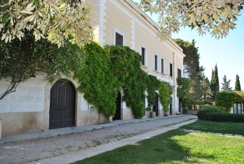 Cefalicchio B&B 3