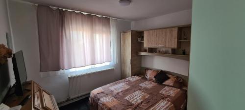 Apartament 2 camere R4 - Apartment - Siret
