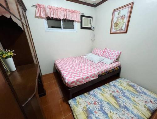 House in tarlac cozy, Tarlac City (Foto 5)