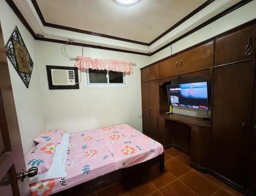 House in tarlac cozy, Tarlac City (Foto 8)