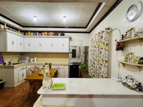 House in tarlac cozy, Tarlac City (Foto 9)