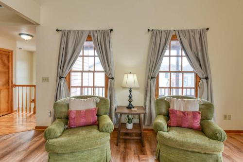 64 Hypolita Street - image 9