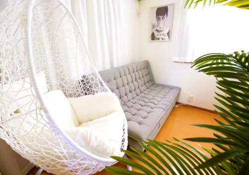 東京都葛飾区の貸切一軒家