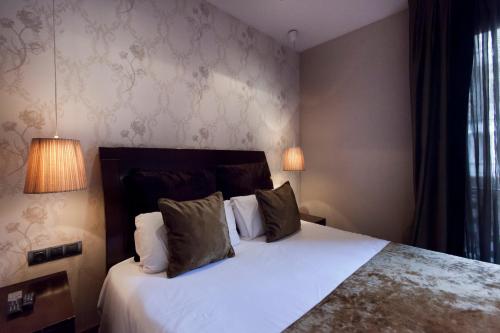 Casa Boutique Barcelona - image 2