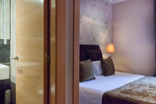 Casa Boutique Barcelona - image 14