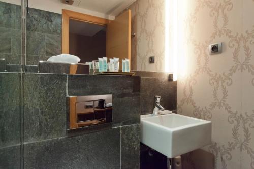 カーサ ブティック バルセロナ