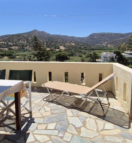 Apartments and Studios Xenophon 5