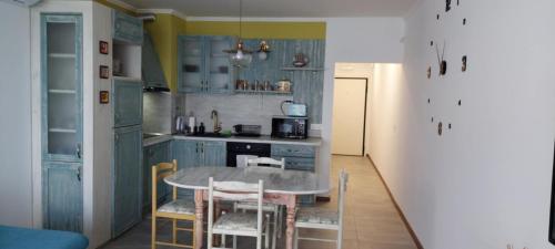 Anthic 7 Apartment 3, Sosopol (Foto 10)