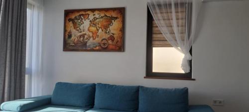 Anthic 7 Apartment 3, Sosopol (Foto 2)