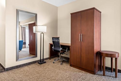 Comfort Suites near Camp Lejeune - image 7