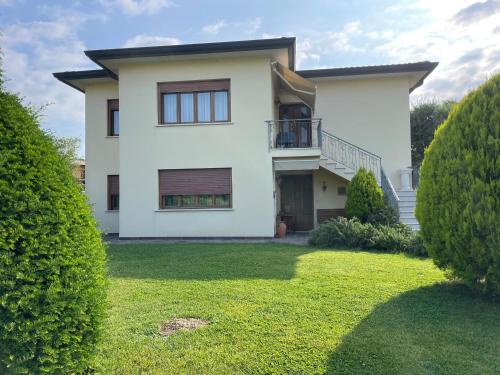 Nostro Rifugio Vacanza in Brugnera