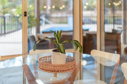 Herron Farm Stay Family Fun and Country Comfort in Herron