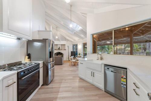 Herron Farm Stay Family Fun and Country Comfort in Herron