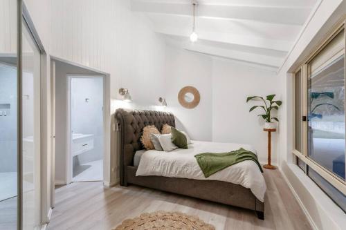 Herron Farm Stay Family Fun and Country Comfort in Herron