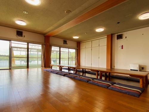 東条湖グランド赤坂別館 東条湖グランド赤坂別館