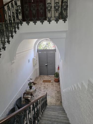 Luxury B&B Iolanda 3