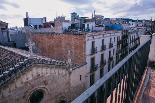 Hostal Fernando - image 7