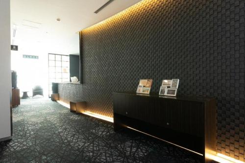 KEIKYU EX INN Kamata -Tokyo