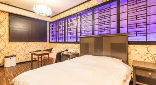 Tabist Hotel Please Kobe