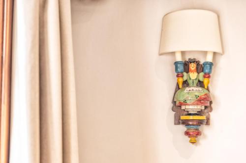 Parador de La Palma - image 13