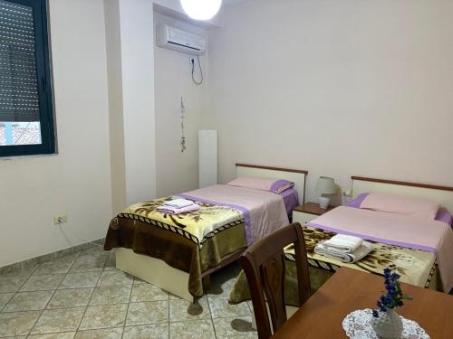Friends House, Tirana (photo 5)