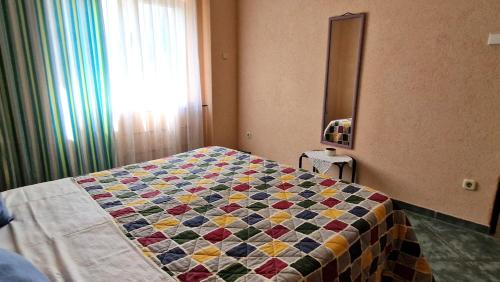 Apartman Merima - image 4
