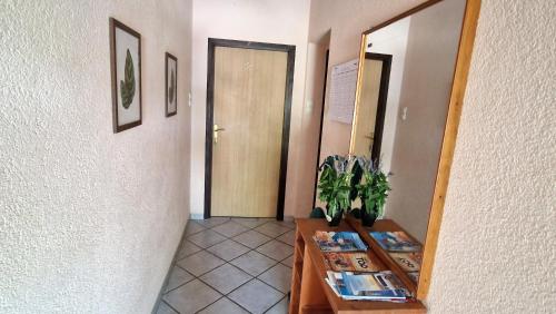 Studio image 10