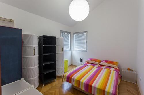 Apartment Bruno - main image