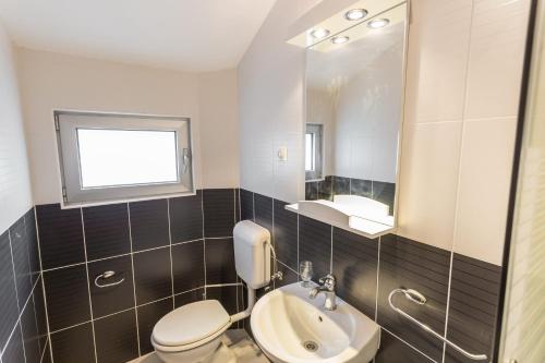 Apartment Bruno - image 2