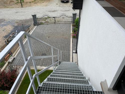 Apartament Sofii