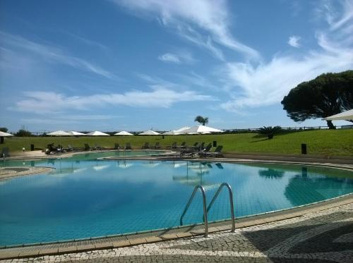 Pestana Bahia Praia Nature & Beach Resort - image 9