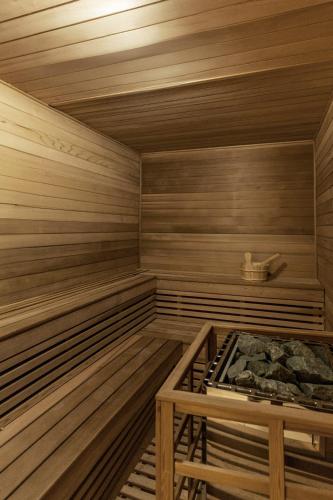 Diamond Palm Hotel & Resort in Aqaba