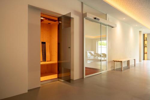 Residence Mignon 3