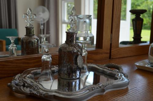 Cherry Berry Lodge Cherry Berry Lodge