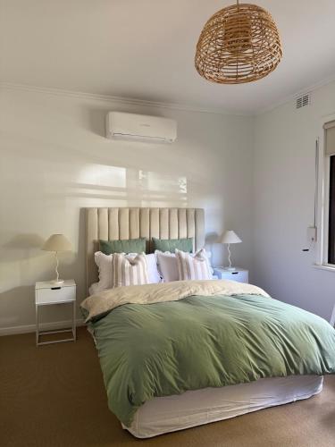 25 Young - 3 Bed, 1 Bath, Танунда (фото 8)