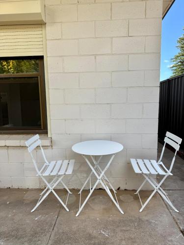 25 Young - 3 Bed, 1 Bath, Танунда (фото 10)