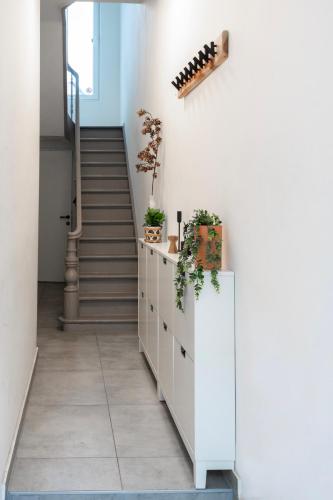 Four-Bedroom House image 5