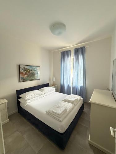 Residenza Le Logge - image 6